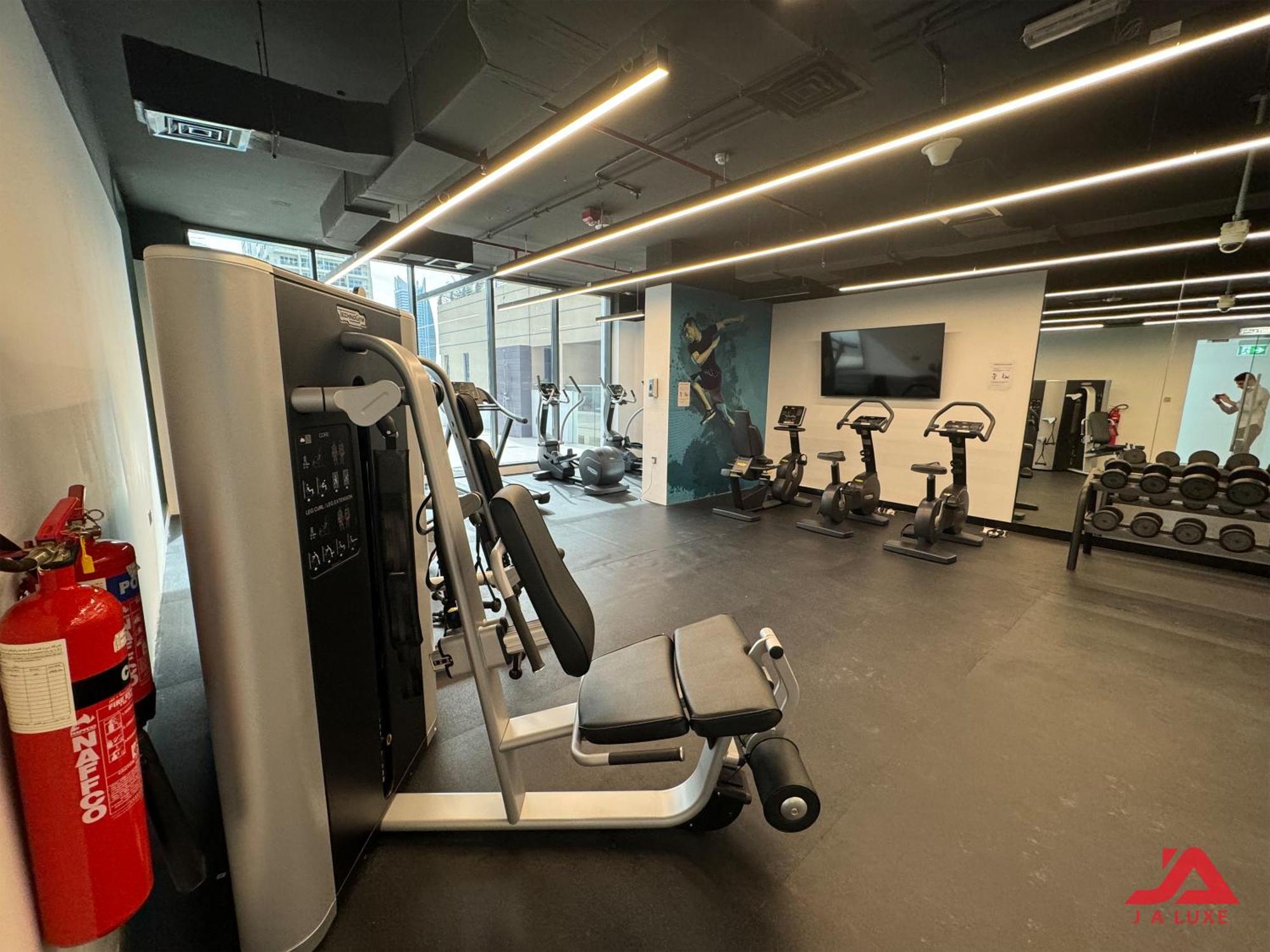Cozy Sea View Apt In Liv Residence Tower, Dubai Marina Cozy Marina & Sea View Apt In Bay Central Tower With Modern Gym & Pool, Steps To Jbr Beach & Metro Екстер'єр фото