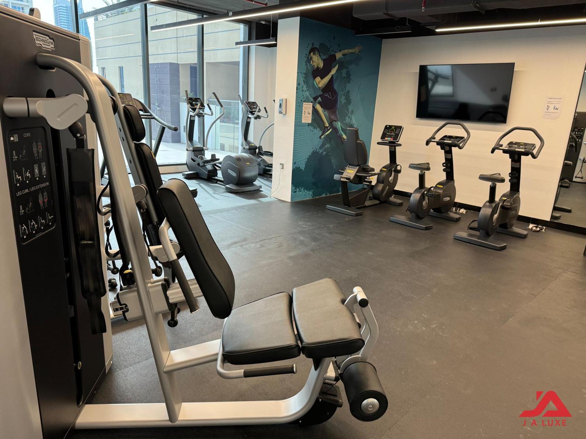 Cozy Sea View Apt In Liv Residence Tower, Dubai Marina Cozy Marina & Sea View Apt In Bay Central Tower With Modern Gym & Pool, Steps To Jbr Beach & Metro Екстер'єр фото